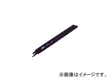 ̩/KAWABE С֥졼 K5010(2882388) JAN4985572003177