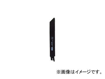̩/KAWABE С֥졼 K5020(2882418) JAN4985572003214