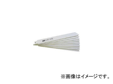 ̩/KAWABE Х᥿륻С֥졼10 L1414P(3421775) JAN4985572005270
