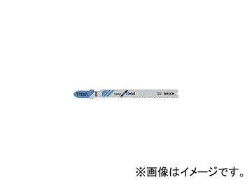 ܥå/BOSCH ֥졼 5 T118A(3608786) JAN3165140273367