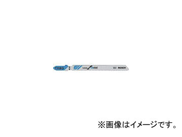 ܥå/BOSCH ֥졼5 T118B(3786773) JAN3165140007306