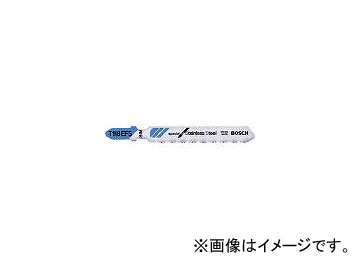 ܥå/BOSCH ֥졼 ⹩ѥѥ᥿ϥ 5 T118EFS(3519775) JAN3165140371001