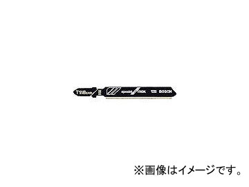 ܥå/BOSCH ֥졼 ƥ쥹Ķ 3 T118EHM(3519783) JAN3165140017756