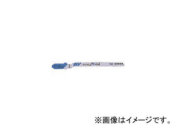 ܥå/BOSCH ֥졼 ⹩ѥХ᥿ 5 T118EOF(3519791) JAN3165140091893