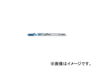 ܥå/BOSCH ֥졼5 T118G(3786781) JAN3165140007283