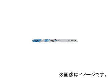 ܥå/BOSCH ֥졼5 T121GF(3786838) JAN3165140596831