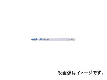 ܥå/BOSCH ư񥸥֥졼 5 T318A(3519813) JAN3165140273497