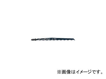 ܥå/BOSCH ֥졼3 T313AW(3786978) JAN3165140045926