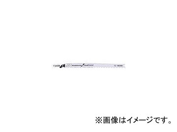 ܥå/BOSCH ֥졼 ⹩ѥХ᥿ 3 T345XF(3519821) JAN3165140273343