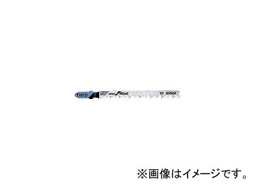 ܥå/BOSCH ֥졼5 T101D(3786749) JAN3165140006804