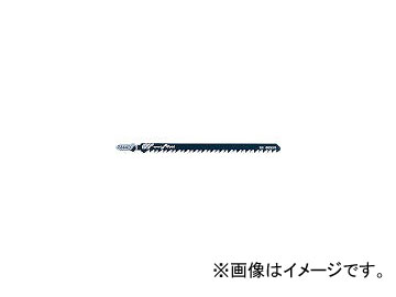 ܥå/BOSCH ֥졼3 T344D(3787036) JAN3165140070942