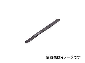 ̩/KAWABE ֥졼ɷѷ5 K101B(3420957) JAN4985572003542