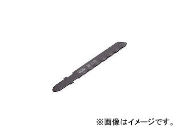 ̩/KAWABE ֥졼ɥܥå巿 K118S(3421040) JAN4985572005140