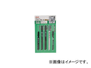 ̩/KAWABE ֥졼ɥܥå巿5 K5050(3026540) JAN4985572005188