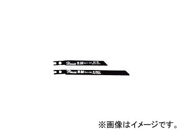 ϥB.M/HOUSE B.M ѥؿ 10 Ŵ N0124(3092330) JAN4986362350303