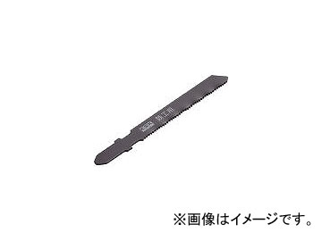 ̩/KAWABE ڹѷ5 K1010(3420949) JAN4985572005041