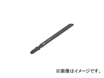 ̩/KAWABE ѷ5 K1040(3420990) JAN4985572005072