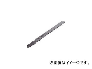 ̩/KAWABE ֥졼ɷѷ K2012(3421066) JAN4985572020129
