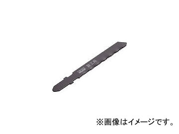 ̩/KAWABE ֥졼ɷѷ K3032(3421104) JAN4985572030326