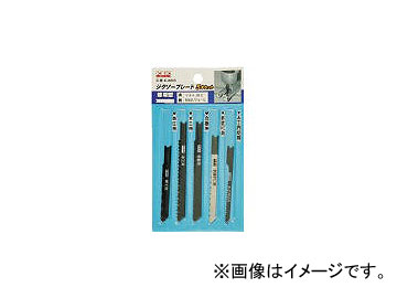 ̩/KAWABE ȷ5 K4050(3026531) JAN4985572004167