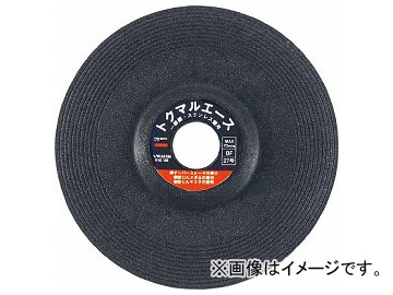 ȥ饹滳/TRUSCO ȥޥ륨 100615 36M Ŵƥ 25 TMA100636(3290051) JAN4989999189339