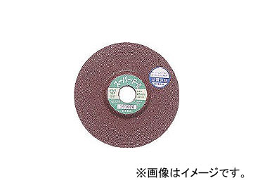 ٻ/FUJISEITO եåȸХѡF2 180622 AWA24P CF18024(3934870) JAN4938463268209 25