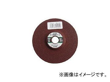 ٻ/FUJISEITO  F1 100715 AWA24 ECO100724(3544818) JAN4938463220108 25