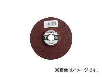 ٻ/FUJISEITO  F1 100715 AWA36 ECO100736(3544826) JAN4938463220405 25