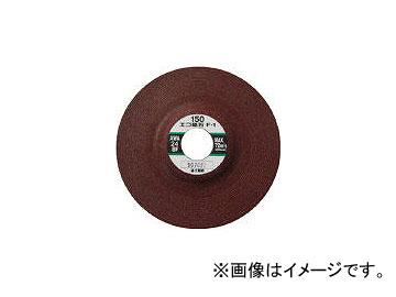 ٻ/FUJISEITO  F1 125722 AWA24 ECO12524(3568351) JAN4938463221105 25