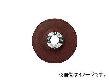 ٻ/FUJISEITO  F1 125722 AWA36 ECO12536(3568369) JAN4938463221402 25