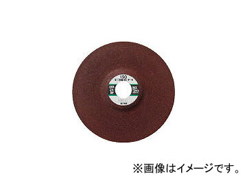 ٻ/FUJISEITO  F1 150722 AWA24 ECO15024(3568377) JAN4938463222102 25