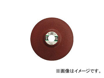 ٻ/FUJISEITO  F1 150722 AWA36 ECO15036(3568385) JAN4938463222409 25