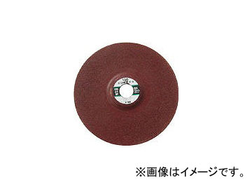 ٻ/FUJISEITO  F1 180722 AWA24 ECO18024(3568393) JAN4938463225103 25