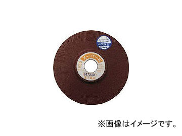 ٻ/FUJISEITO եå ѡW 100615 WA24P CW100624(4095235) JAN4938463292204 25