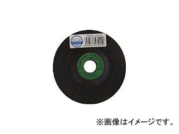 ٻ/FUJISEITO ѡΥSNZ 24Q BF100615 SNZ10024Q(4095375) JAN4938463232200 25