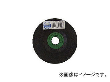ٻ/FUJISEITO ѡΥSNZ 24Q BF180622 SNZ18024Q(4095413) JAN4938463238202 10