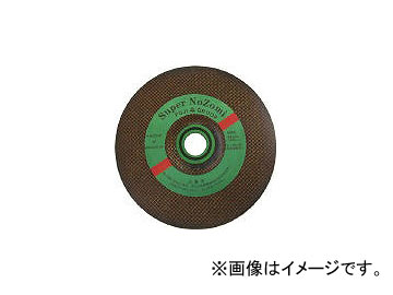 ٻ/FUJISEITO ѡΥSNZ 24Q BF180622.23®ž 2 SNZ18024QH(4095421) JAN4938463239209 10