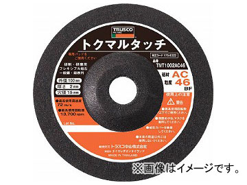 ȥ饹滳/TRUSCO ȥޥ륿å 100215 AC60 20 TMT1002AC60(3523101) JAN4989999820928