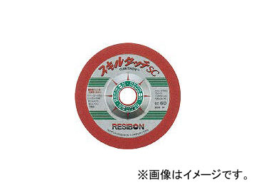 ܥ¥ܥ/RESIBON 륿åscSsc 100215 120 SSC1002120(3250881) JAN4560123052431 25