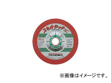 ܥ¥ܥ/RESIBON 륿åscSsc 100315 36 SSC100336(3224996) JAN4560123052455 25