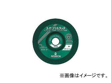 ܥ¥ܥ/RESIBON ѡ륿åSS 100215 80 SS100280(3224988) JAN4560123052332 25