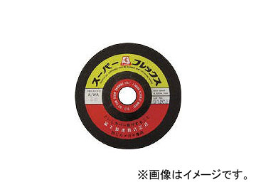 ٻ/FUJISEITO ѡեå 100215 AWA46(4095201) JAN4938463301203 20