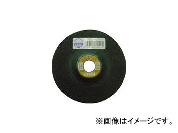 ٻ/FUJISEITO ե쥭֥ դ100415 Z36P FA100436(3934926) JAN4938463340103 25