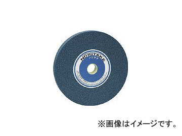 Υ꥿ѥˡߥƥ/NORITAKE Ѹ 1000E00130(3777715) JAN4962356750137