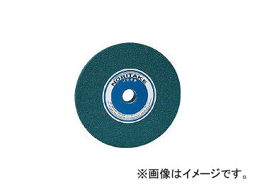 Υ꥿ѥˡߥƥ/NORITAKE Ѹ 1000E10640(3223353) JAN4962356751875