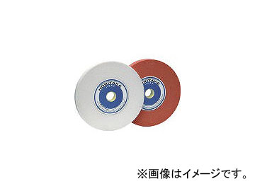 Υ꥿ѥˡߥƥ/NORITAKE Ѹ 1000E60080(3777863) JAN4962356759352