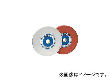 Υ꥿ѥˡߥƥ/NORITAKE Ѹ 1000E60100(3777871) JAN4962356759376