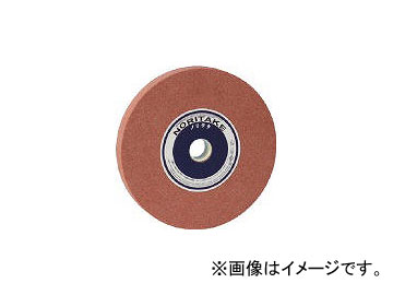 Υ꥿ѥˡߥƥ/NORITAKE Ѹ 1000E60170(3777901) JAN4962356759444