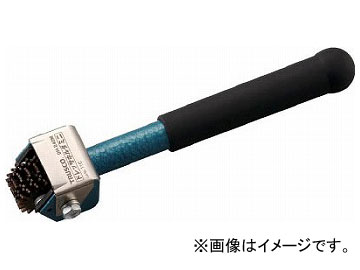 ȥ饹滳/TRUSCO ɥåۥߥ DH240M(3746437) JAN4989999034875