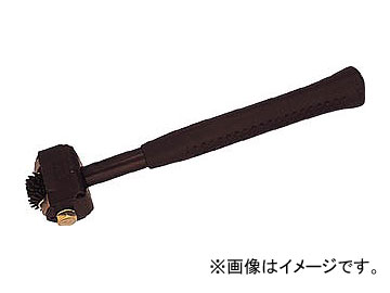 ȥ饹滳/TRUSCO ϥɥåۥ Ĺ265mm DH265(2157292) JAN4989999081084